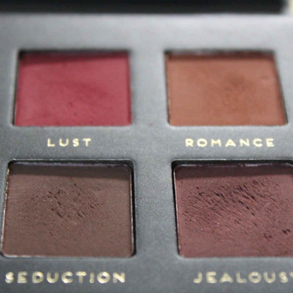 SOLD!!! - Picture 4 of 7